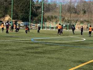 49351329_1166650593491139_8233941004990808064_n