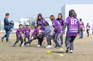 428710412_7043909979060886_3258130074776090864_n