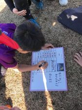 271393491_456857862639909_3747699876445513569_n