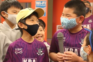 337851747_3488249218077784_1682518160004474269_n