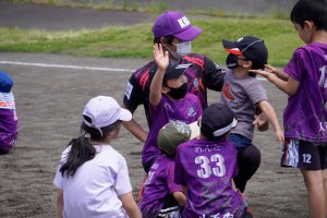 285698947_5131239100298314_1743644455259618528_n