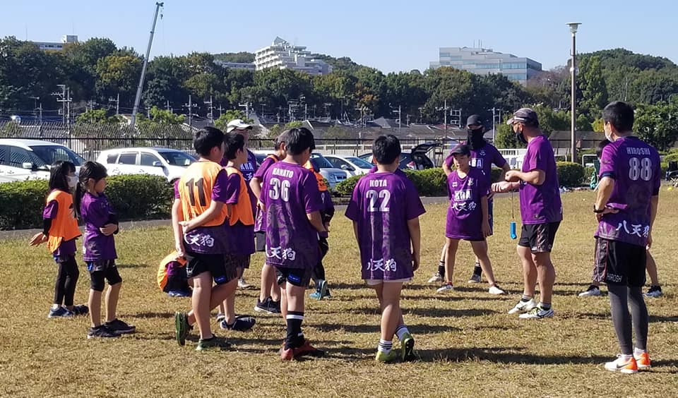 125260955_1771864729631445_3369718222442189032_n