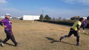 131132243_1799060743578510_7801535922591120671_n