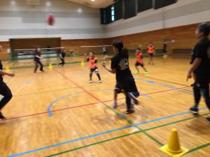 19702341_787933914696144_8677032032734787556_n