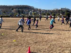 419457344_2465199040330951_4791842851231937215_n