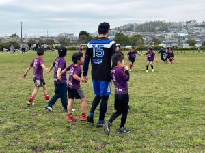 434980458_122133182258210669_1792125318611287380_n