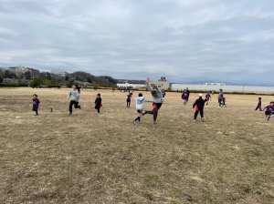 429658121_2494137404103781_1410891763962789572_n