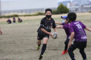 277493758_4831338746984698_7899718884642092115_n