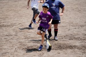 285629955_5131245796964311_7880553151315639567_n