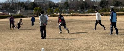 220206_U12ゲーム３