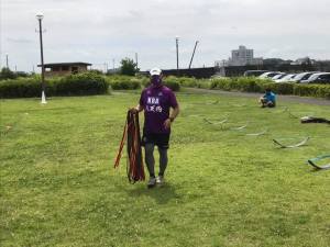 196816544_1773936796123849_582323455254348479_n