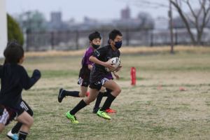 277429058_4831339130317993_4497313778502783934_n