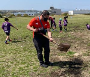 220409_A_41_土肥料