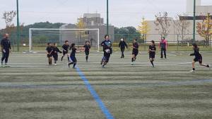 22814379_884615861703757_7413401215230202165_n