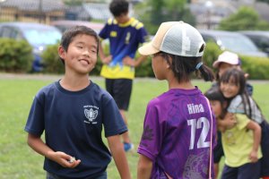 293164592_2675291675935208_7507498556623724322_n