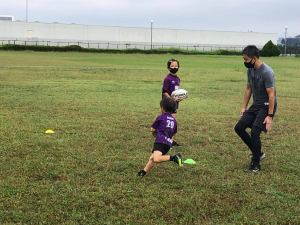 246027350_3007671479506752_3241607912030355989_n