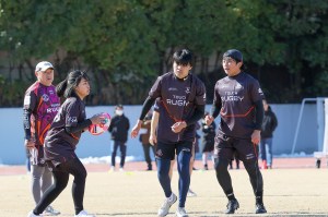 426478107_7008040622647822_3604452166037573079_n