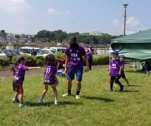 118403152_1699062693578316_5149607327241535908_n