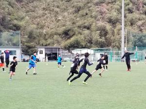 27750047_898803240289661_8204352434097937792_n