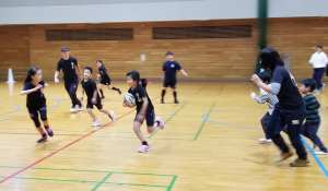 78748002_1460298294121425_4611754699249418240_n