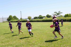 290463421_5078449425606961_4418276498439182015_n