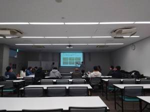 327626092_1408592573293593_8894848748835322501_n