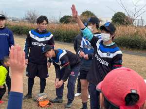 320616945_1153294588642738_9070387947108765660_n