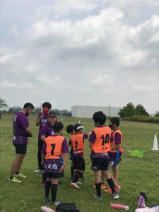 198976908_1773934672790728_7677727738166851981_n