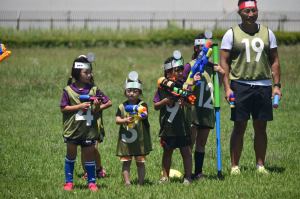 219669293_2942463096027591_3274037220860762696_n