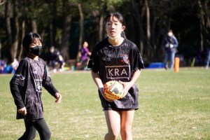 321548654_880673129826829_7405083585124166008_n