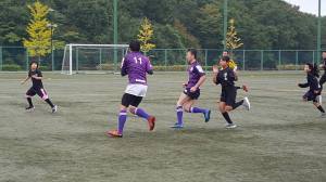 22814056_884615921703751_4074080786073484890_n