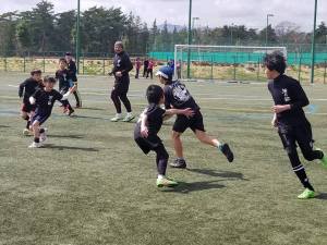 29543082_984752225009370_6101483286255374941_n