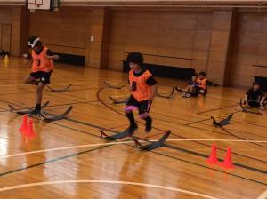 18922209_775457152610487_4635912985646226223_n