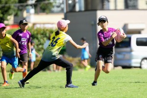 381600076_6464602816991608_2984253659328816676_n