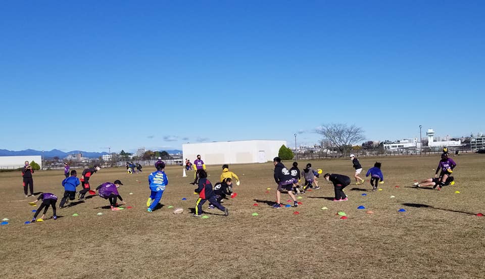 127236485_1783491691802082_668679128290638242_n