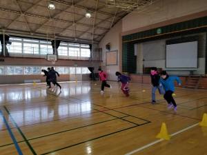 26219668_941030952714831_1445263397140762078_n