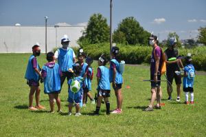 218969085_2942463676027533_1878407942494734442_n