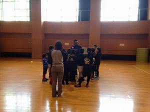 16298950_762693747214264_8011959706397320209_n