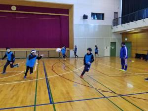 27459065_895289740641011_1879510000890250963_n