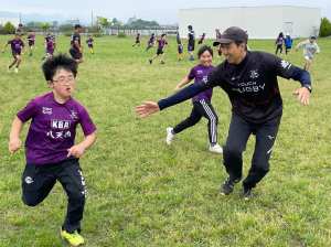 440961006_2539027102948144_358543444484291879_n