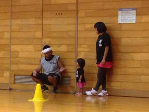 14068172_678273672322939_5391159720016507015_n