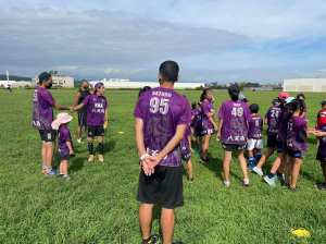 友達作りゲーム