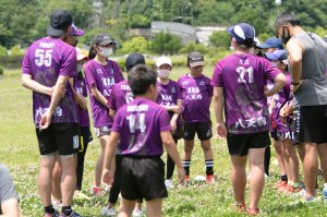 284689267_5001199889998582_8885785350433759754_n