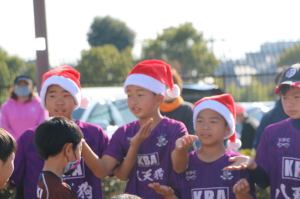 269926462_2502684106529300_8465952676957955395_n