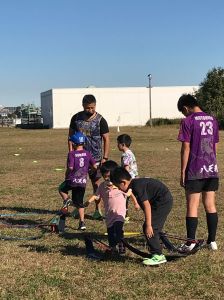 257480748_247117267406518_1175440176897737173_n