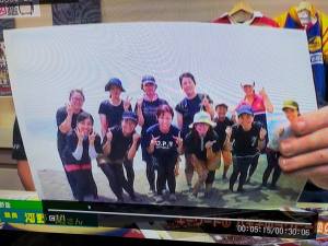 24650942_1176707529126971_797814238_o