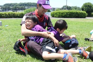 290481882_5078449962273574_3704384429073397079_n