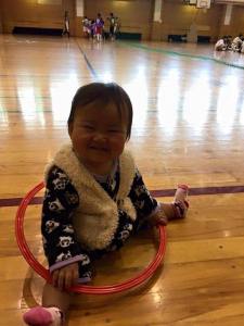 12122809_755425317936710_115490998473759278_n