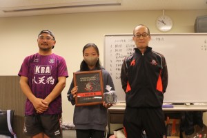 338002721_677668644116388_979690770529440053_n