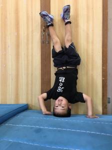 20953448_813700902119445_5722876774916845846_n